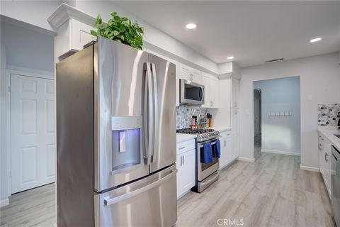 Tiny photo for 691 Charles Street, Grover Beach, CA 93433 (MLS # PI26015876)