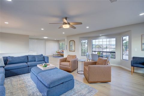 Tiny photo for 691 Charles Street, Grover Beach, CA 93433 (MLS # PI26015876)