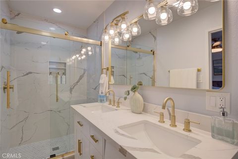 Tiny photo for 691 Charles Street, Grover Beach, CA 93433 (MLS # PI26015876)