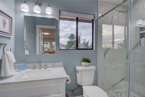 Tiny photo for 691 Charles Street, Grover Beach, CA 93433 (MLS # PI26015876)