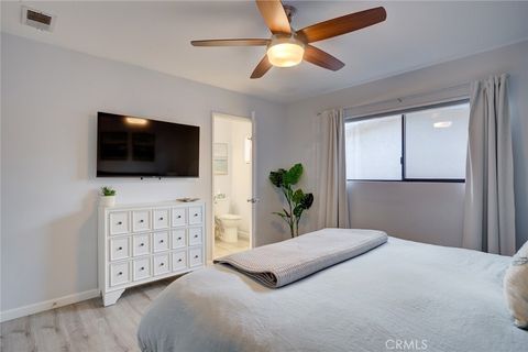 Tiny photo for 691 Charles Street, Grover Beach, CA 93433 (MLS # PI26015876)