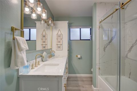 Tiny photo for 691 Charles Street, Grover Beach, CA 93433 (MLS # PI26015876)