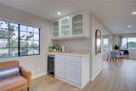 Tiny photo for 691 Charles Street, Grover Beach, CA 93433 (MLS # PI26015876)