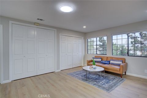 Tiny photo for 691 Charles Street, Grover Beach, CA 93433 (MLS # PI26015876)