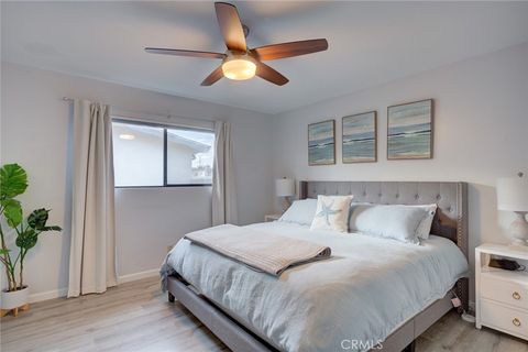 Tiny photo for 691 Charles Street, Grover Beach, CA 93433 (MLS # PI26015876)