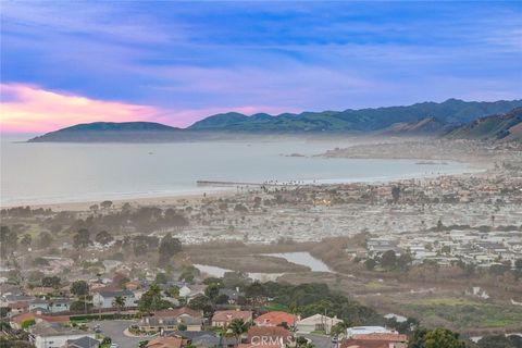 Tiny photo for 691 Charles Street, Grover Beach, CA 93433 (MLS # PI26015876)