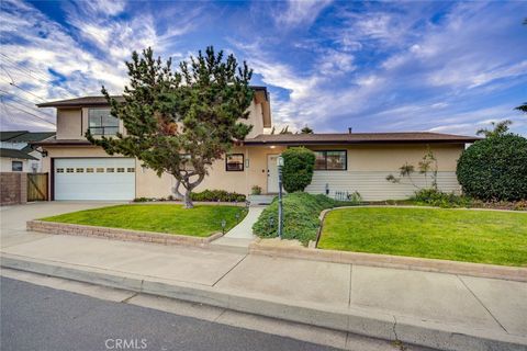 Tiny photo for 691 Charles Street, Grover Beach, CA 93433 (MLS # PI26015876)