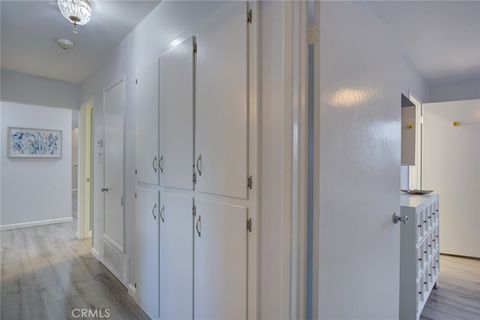 Tiny photo for 691 Charles Street, Grover Beach, CA 93433 (MLS # PI26015876)