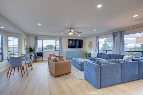 Tiny photo for 691 Charles Street, Grover Beach, CA 93433 (MLS # PI26015876)