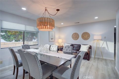 Tiny photo for 691 Charles Street, Grover Beach, CA 93433 (MLS # PI26015876)