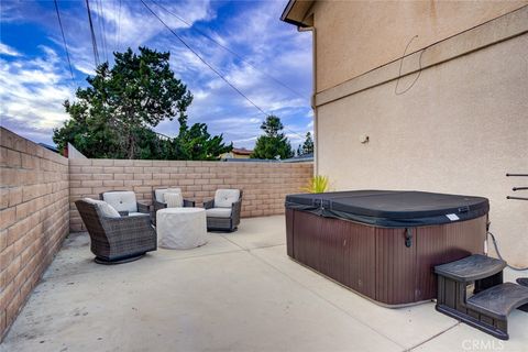 Tiny photo for 691 Charles Street, Grover Beach, CA 93433 (MLS # PI26015876)