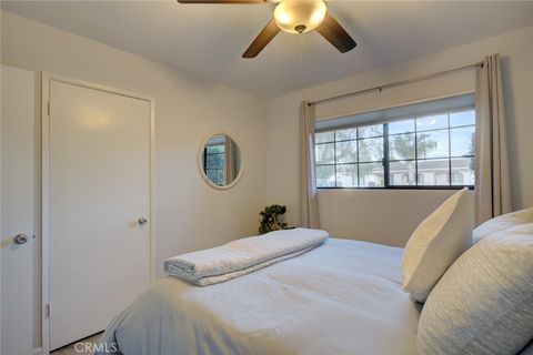 Tiny photo for 691 Charles Street, Grover Beach, CA 93433 (MLS # PI26015876)