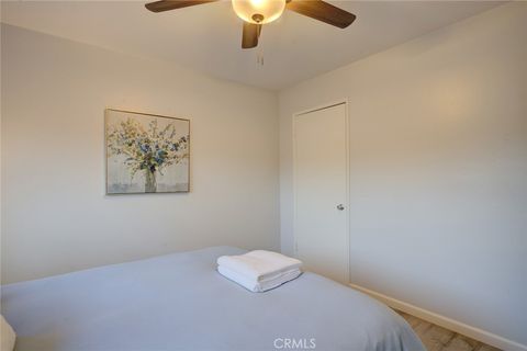 Tiny photo for 691 Charles Street, Grover Beach, CA 93433 (MLS # PI26015876)