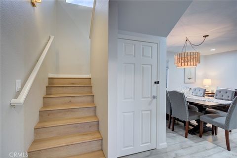 Tiny photo for 691 Charles Street, Grover Beach, CA 93433 (MLS # PI26015876)