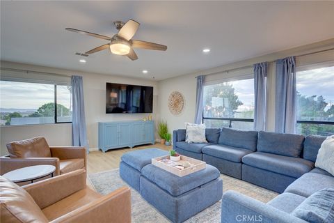 Tiny photo for 691 Charles Street, Grover Beach, CA 93433 (MLS # PI26015876)