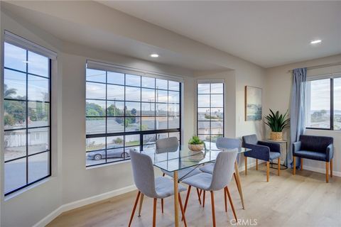 Tiny photo for 691 Charles Street, Grover Beach, CA 93433 (MLS # PI26015876)