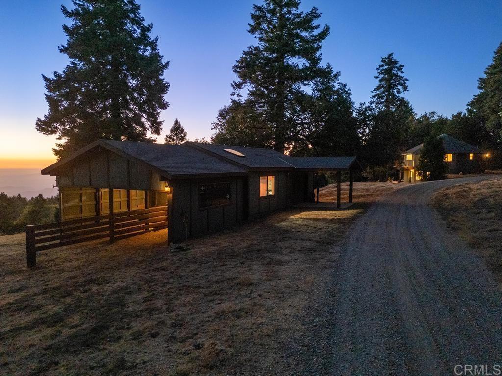 3413 Fern Meadow Road