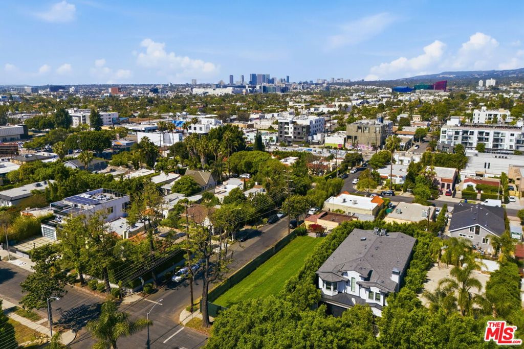 803 N Ogden Drive