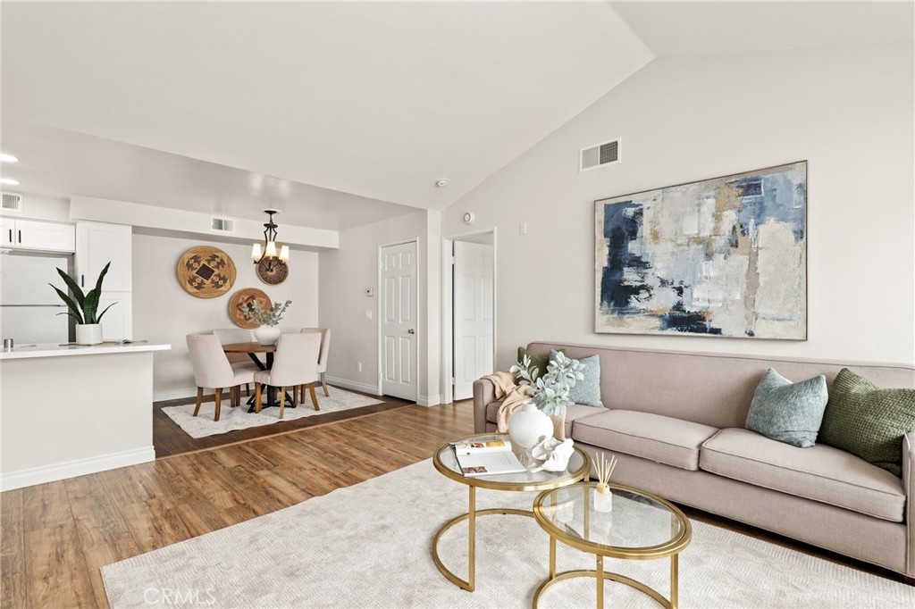 34264 Camino Capistrano 314