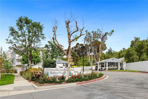 Photo of 34264 Camino Capistrano #314, Dana Point, CA 92624 (MLS # OC26068605)