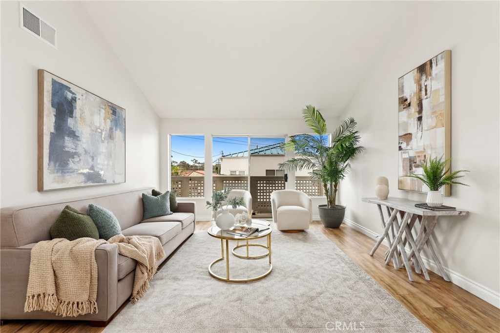 34264 Camino Capistrano 314