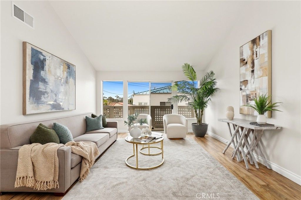 Photo of 34264 Camino Capistrano #314, Dana Point, CA 92624 (MLS # OC26068605)