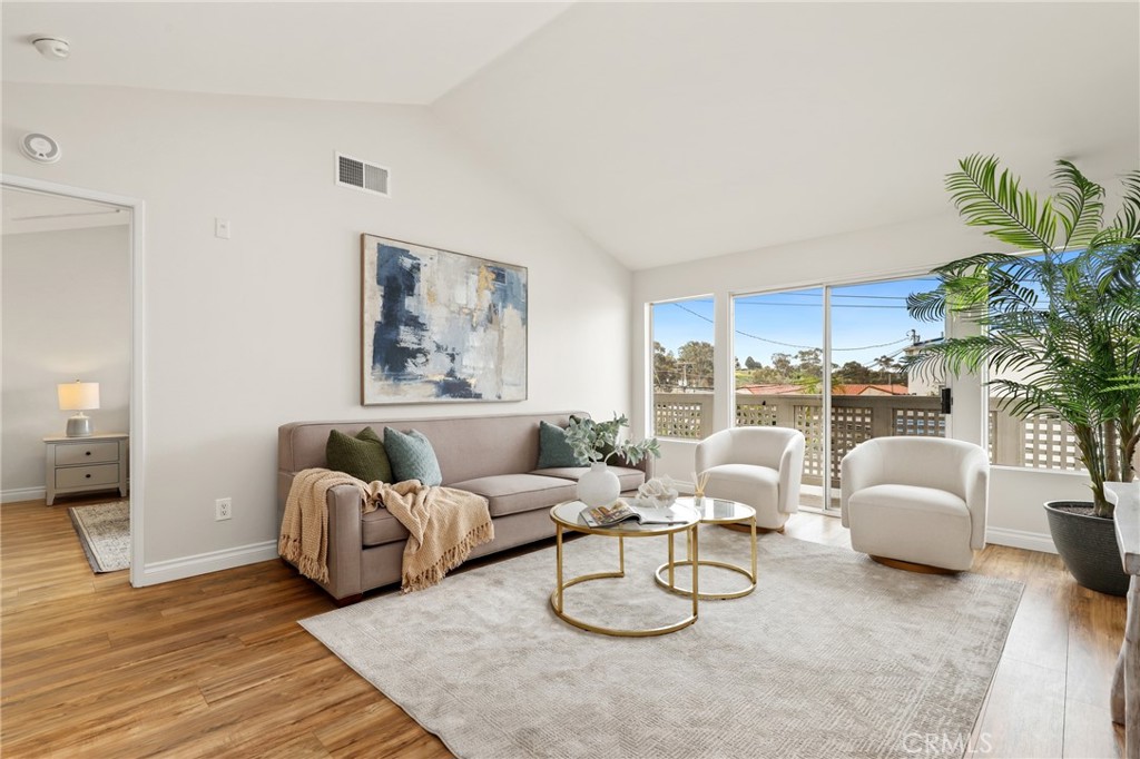 34264 Camino Capistrano 314