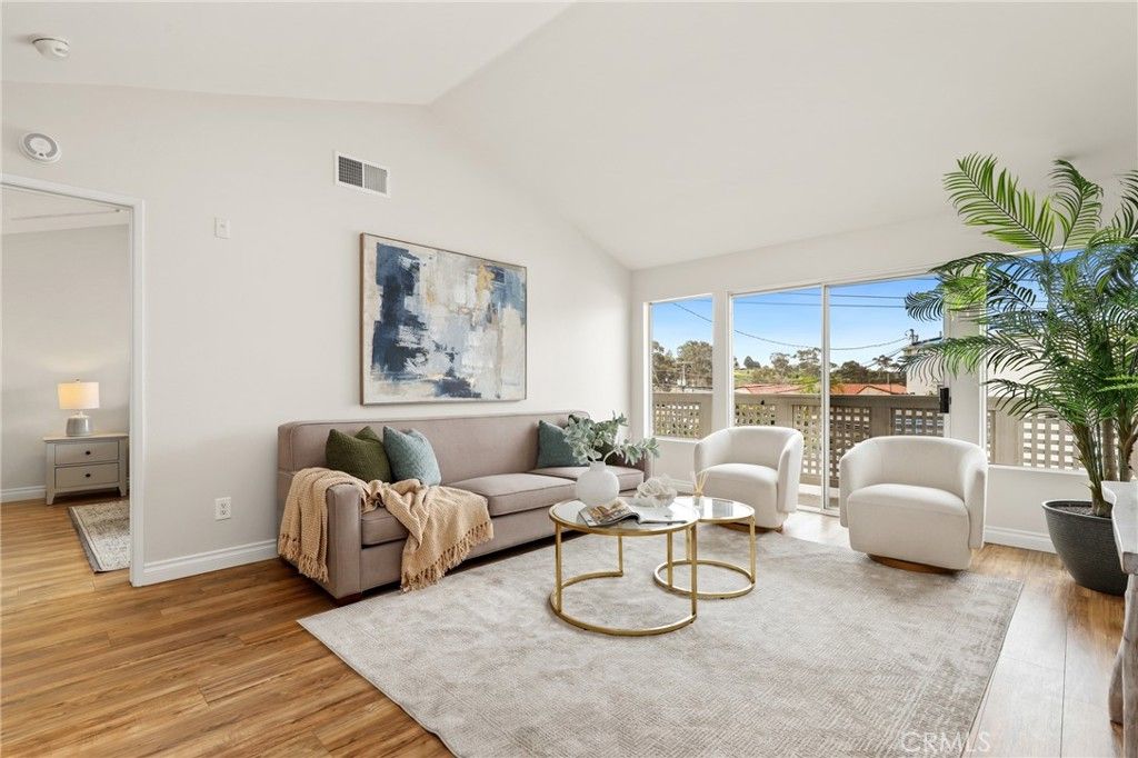 Photo of 34264 Camino Capistrano #314, Dana Point, CA 92624 (MLS # OC26068605)