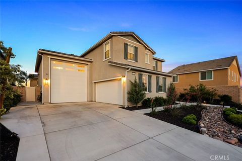 32106 Richardson Street Menifee CA 92584