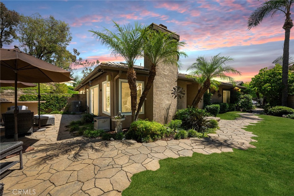 28855 Woodspring Circle