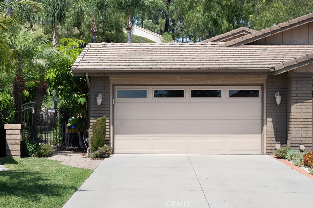 28855 Woodspring Circle