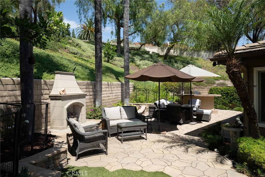 28855 Woodspring Circle
