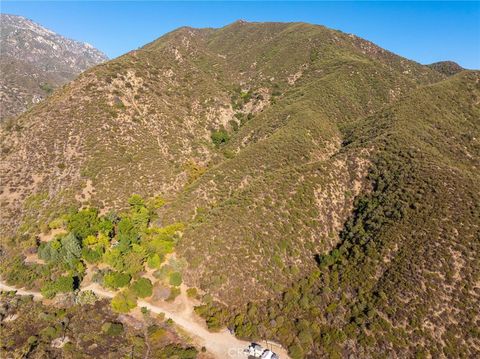 Photo of 0 Mountain, Upland, CA 91784 (MLS # CV26031075)