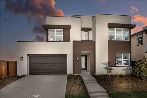 4794 Habitat Drive Fontana CA 92336