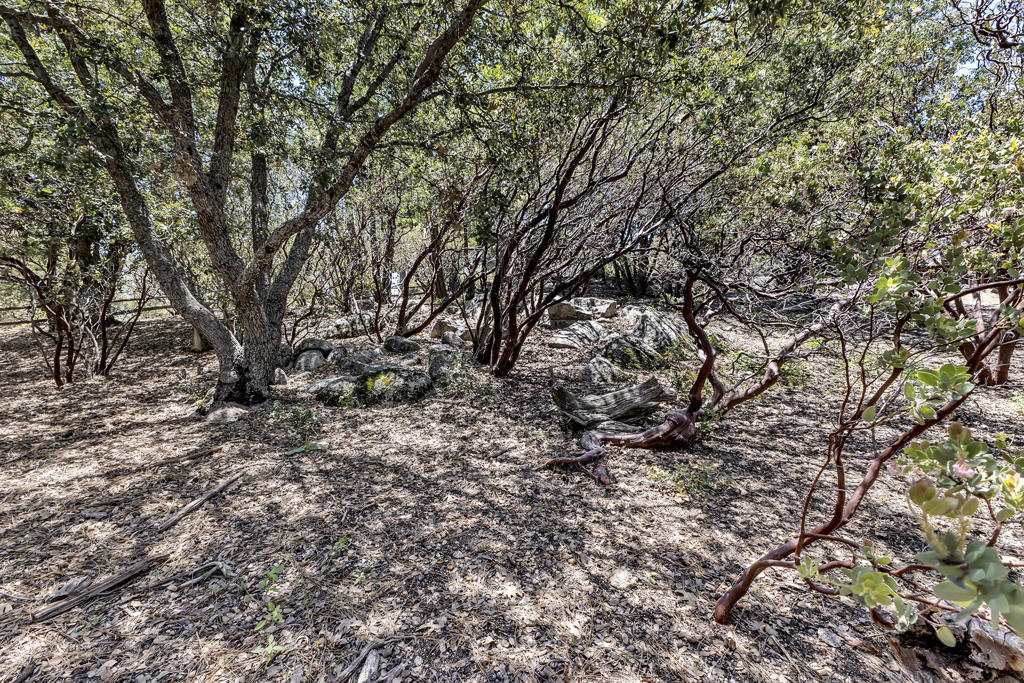 Not Applicable-1 - Residential