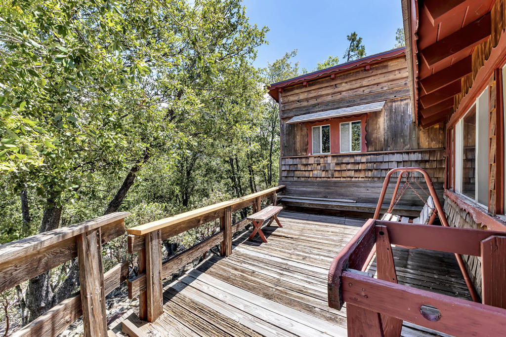 Not Applicable-1 - Residential