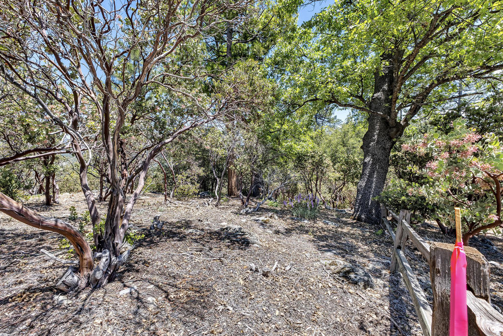 Not Applicable-1 - Residential