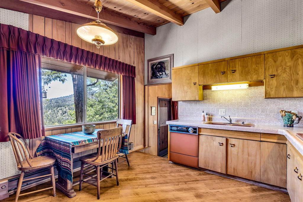 Not Applicable-1 - Residential