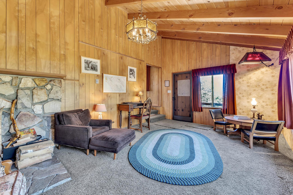 Not Applicable-1 - Residential