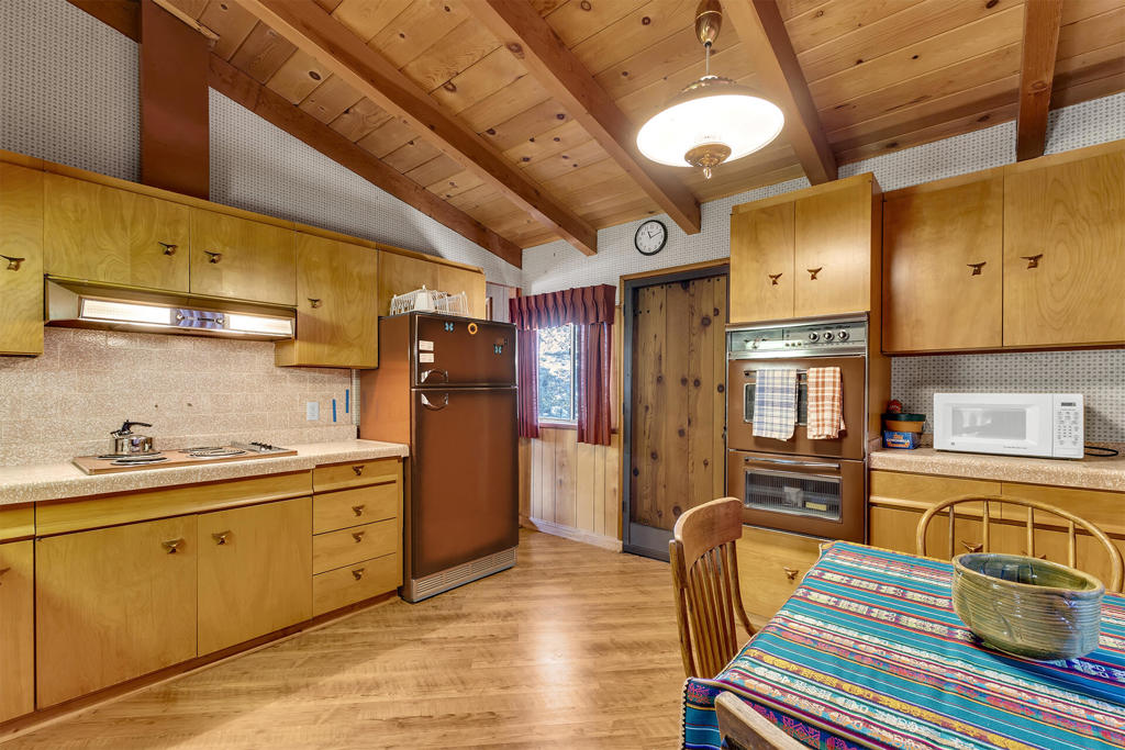 Not Applicable-1 - Residential