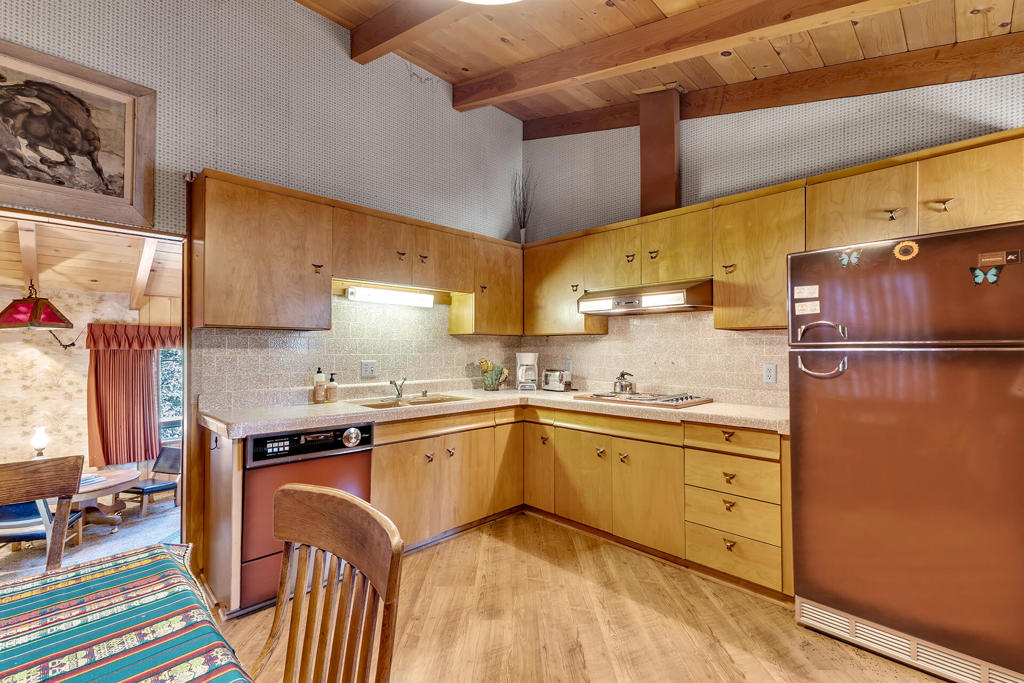 Not Applicable-1 - Residential