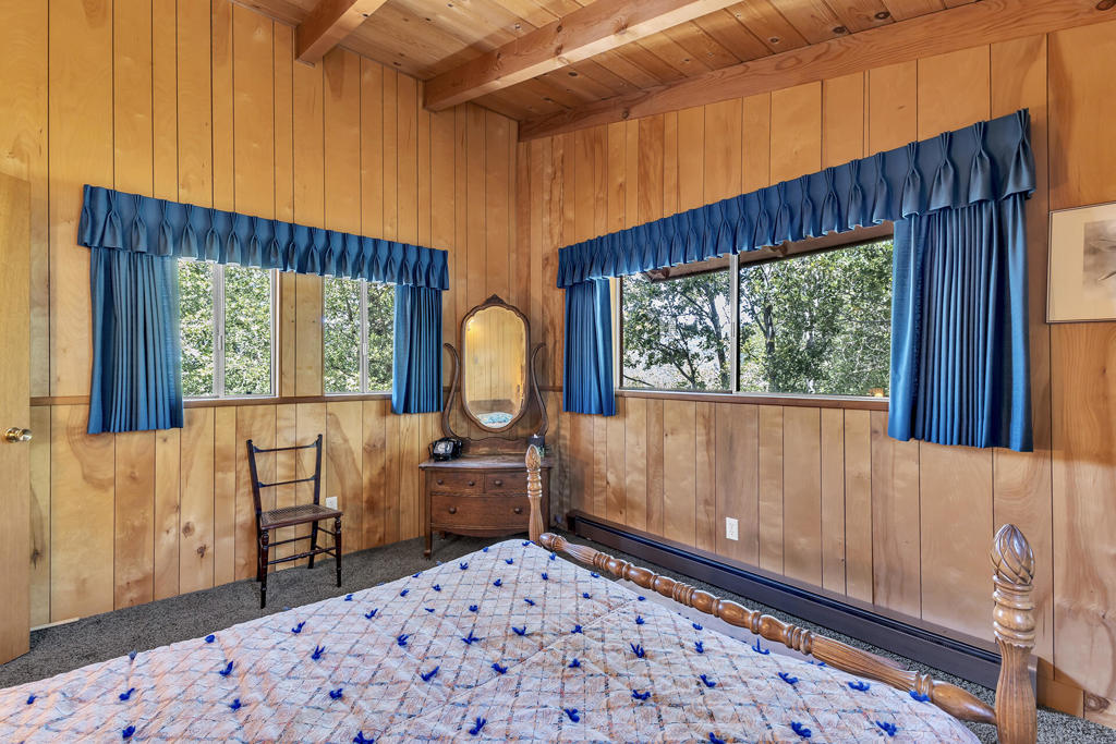 Not Applicable-1 - Residential