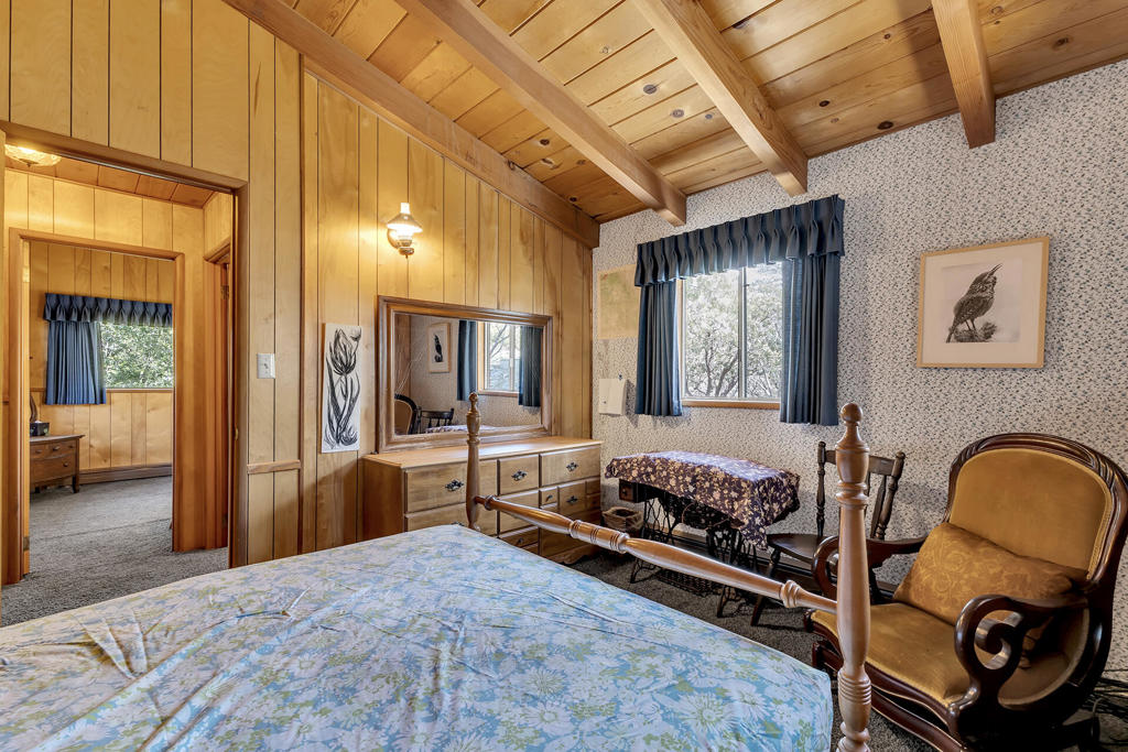 Not Applicable-1 - Residential