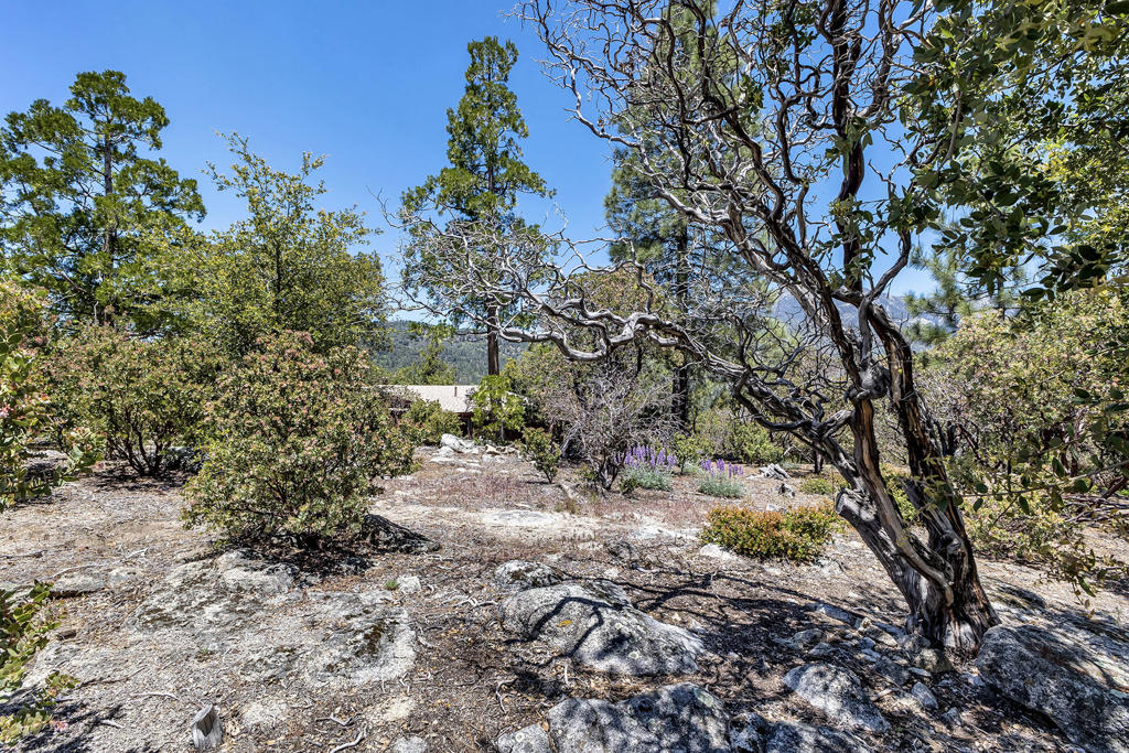 Not Applicable-1 - Residential