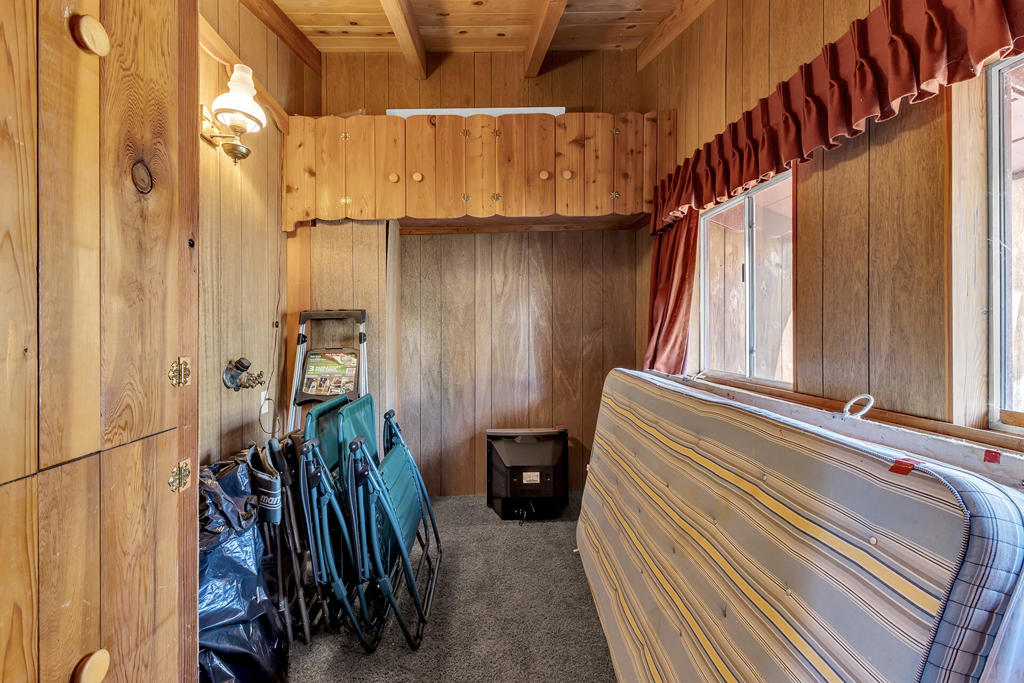 Not Applicable-1 - Residential