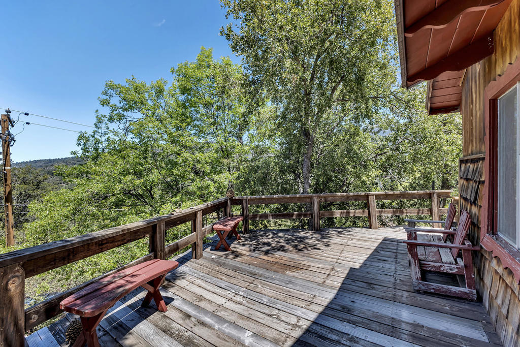 Not Applicable-1 - Residential