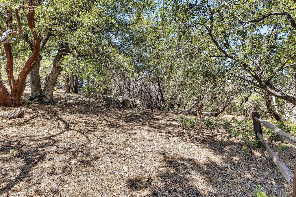 Not Applicable-1 - Residential