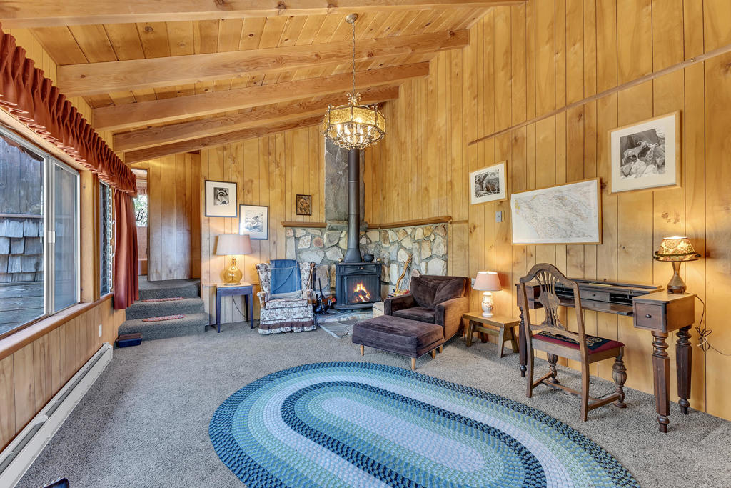 Not Applicable-1 - Residential