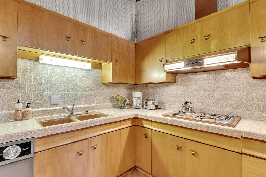 Not Applicable-1 - Residential