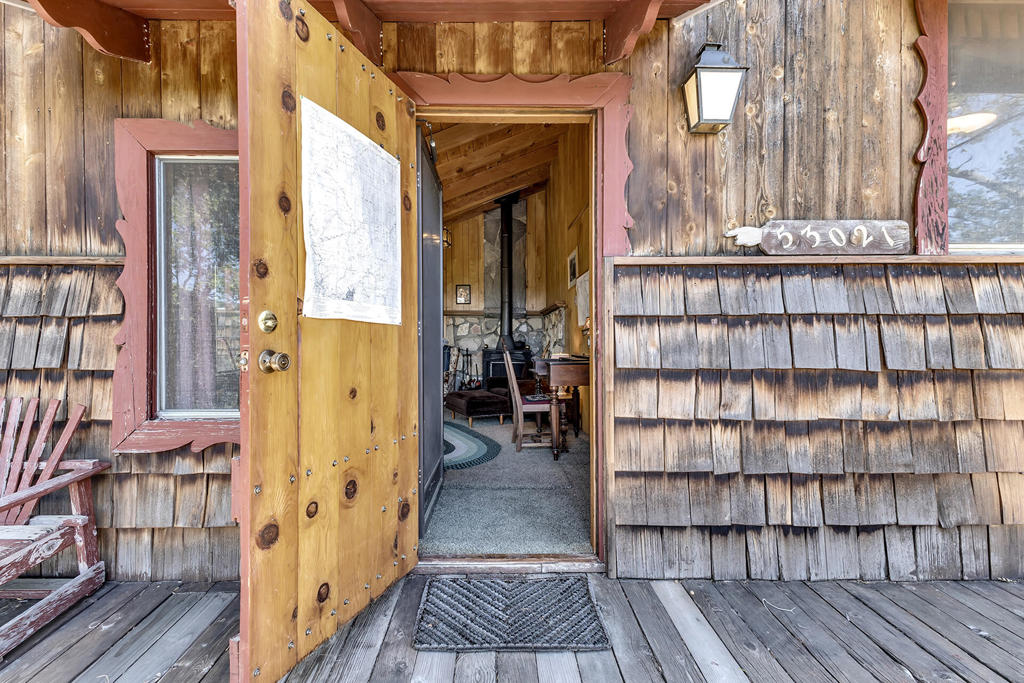 Not Applicable-1 - Residential